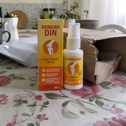 Arthro (HR)